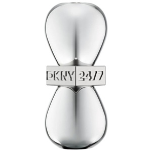 DKNY 24/7 Eau De Parfume 30 ml produktbillede