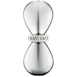 DKNY 24/7 EDP 100 ml Produktbild