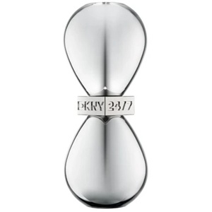 DKNY 24/7 EDP 100 ml produktbillede