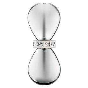 DKNY 24/7 produkt bild