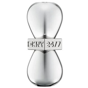 DKNY 24/7 EDP 30 ml Produktbild
