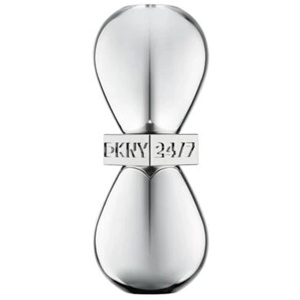 DKNY 24/7 EDP 50 ml Produktbild