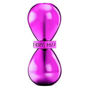 DKNY 24/7 Electric produkt bild