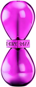 DKNY 24/7 ELECTRIC Eau de Parfum 100 ml produktbilde