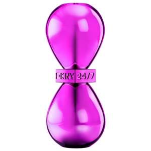 DKNY 24/7 Electric Eau de Parfum 100ml produktbillede