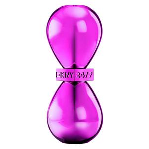 DKNY 24/7 Electric Eau de Parfum 30 ml produkt bild
