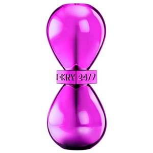 DKNY 24/7 Electric Eau de Parfum 30 ml produktbillede