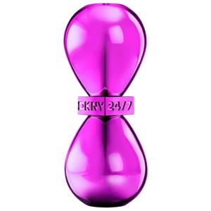DKNY 24/7 Electric Eau de Parfum 30ml produktbillede