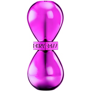 DKNY 24/7 Electric EDP 100 ml Produktbild