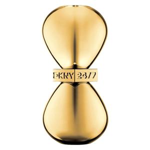 DKNY 24/7 Rush Eau de Parfum 100 ml produkt bild
