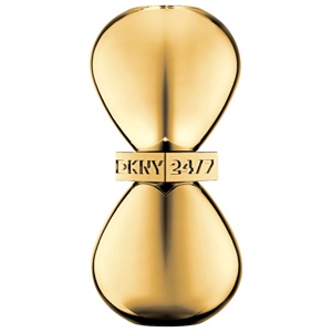 DKNY 24/7 Rush Eau de Parfum 100ml produktbillede