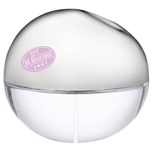 DKNY Be 100% Delicious 50 ml Produktbild