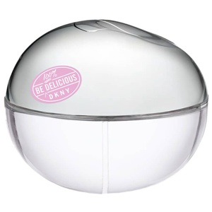 DKNY Be 100% Delicious produktbillede