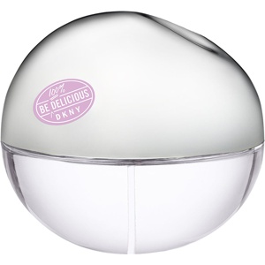 DKNY Be 100% Delicious produktbillede