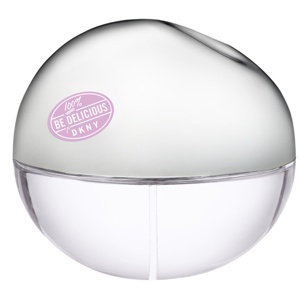 DKNY Be 100% Delicious Eau de parfum 30 ml Produktbild