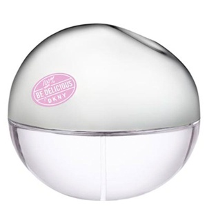 DKNY Be 100% Delicious Eau de parfum 30 ml produktbilde