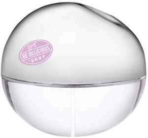 DKNY Be 100% Delicious produktbilde