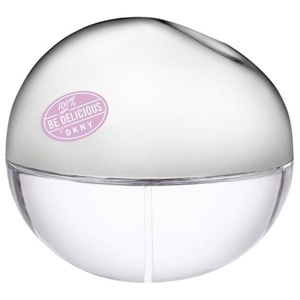 DKNY Be 100% Delicious Edp 30ml produkt bild