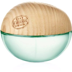 DKNY Be Delicious Coconuts About Summer EDT produktbillede