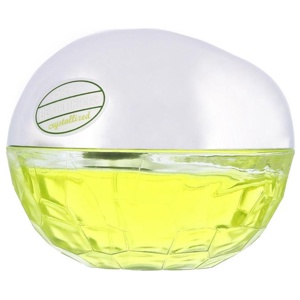 DKNY Be Delicious Crystallized Edp 50ml produkt bild