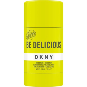 DKNY Be Delicious Deostick 75 g produktbillede