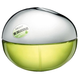 DKNY Be Delicious Eau De Parfum 30 ml produktbillede