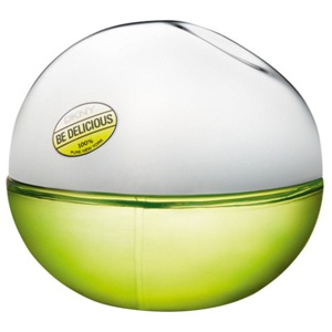Be Delicious EdP 30ml produkt bild