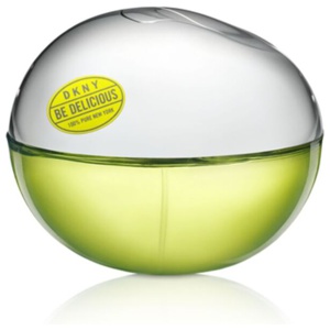 DKNY Be Delicious produktbilde
