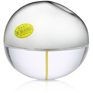 DKNY Be Delicious Eau de Toilette 30 ml produktbilde