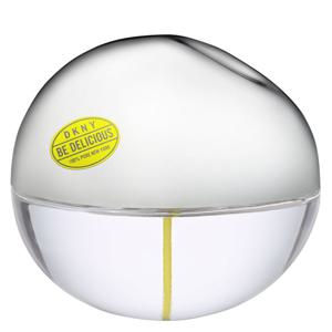 DKNY Be Delicious Eau De Toilette 30ml produkt bild