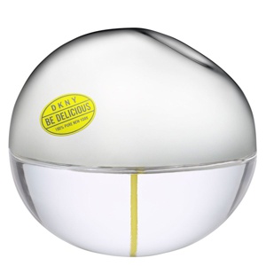 DKNY Be Delicious Eau De Toilette 30ml produktbillede