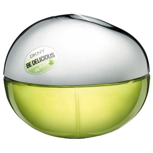 DKNY - Be Delicious EDP produktbillede