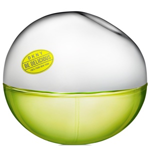 DKNY Be Delicious EdP 30 ml Produktbild