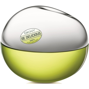 DKNY Be Delicious EdP 50 ml Produktbild