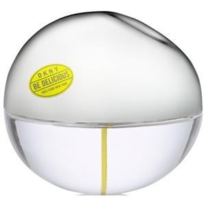 DKNY Be Delicious EDT 30 ml Produktbild