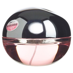 DKNY Be Delicious Fresh Blossom produkt bild