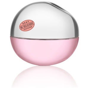 DKNY Be Delicious Fresh Blossom Eau De Parfum 30 ml produktbillede