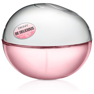 DKNY Be Delicious Fresh Blossom Eau De Parfum 30 ml produktbilde
