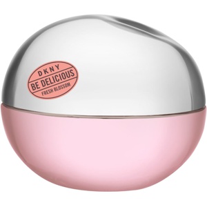 DKNY Be Delicious Fresh Blossom Eau de Parfum - 50 ml produktbillede
