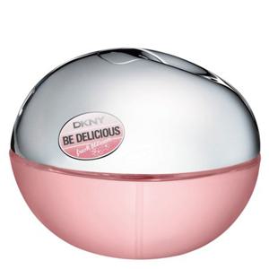 DKNY Be Delicious Fresh Blossom Eau De Parfum 50 ml produkt bild