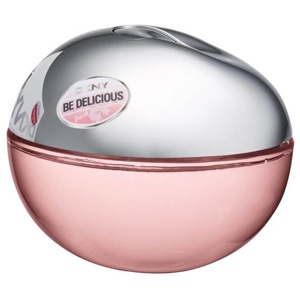 DKNY Be Delicious Fresh Blossom EDP produktbillede