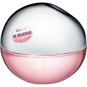 DKNY Be Delicious Fresh Blossom produktbillede