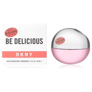 DKNY Be Delicious Fresh Blossom produkt bild