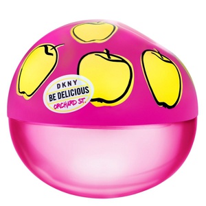 DKNY Be Delicious Orchard St. produktbilde