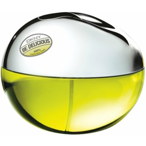 DKNY Be Delicious Women EDP 50 ml produktbillede
