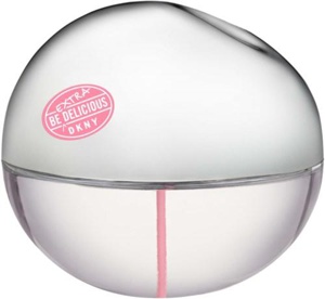 DKNY Be Extra Delicious Eau De Parfum 30 ml produktbilde