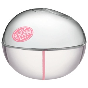 DKNY Be Extra Delicious Eau de Parfum 50ml produkt bild