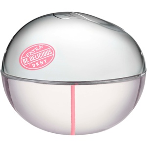 DKNY Be Extra Delicious EdP 50 ml Produktbild