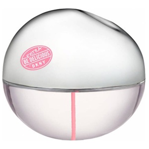 DKNY Be Extra Delicious EDP 50 ml Produktbild