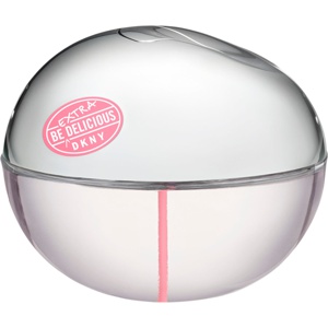 DKNY Be Extra Delicious EDP produktbillede